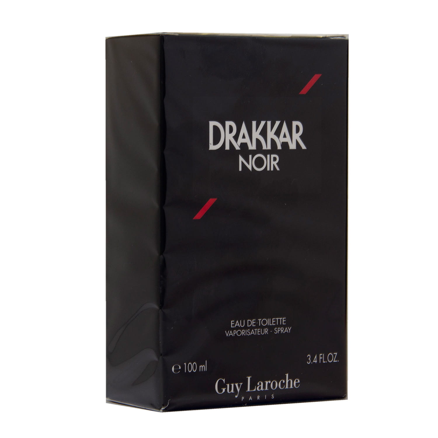 Guy Laroche Drakkar Noir Woda Toaletowa 100ml.JPG